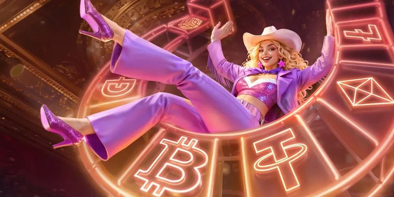 West ace casino - Discover the Thrills at Westace Casino: UK Players' Ultimate Guide